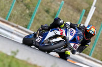 15-to-17th-july-2013;Brno;event-digital-images;motorbikes;no-limits;peter-wileman-photography;trackday;trackday-digital-images